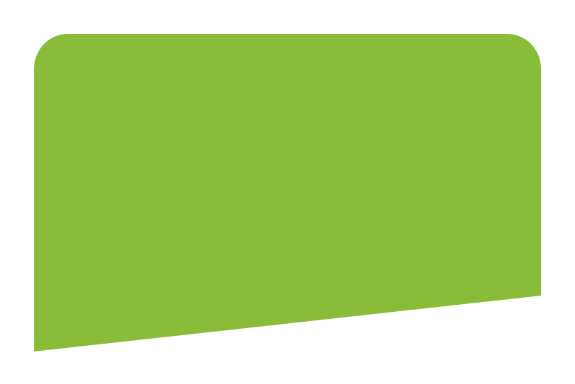 Франшиза от агрохолдинга «Чебаркульская птица»