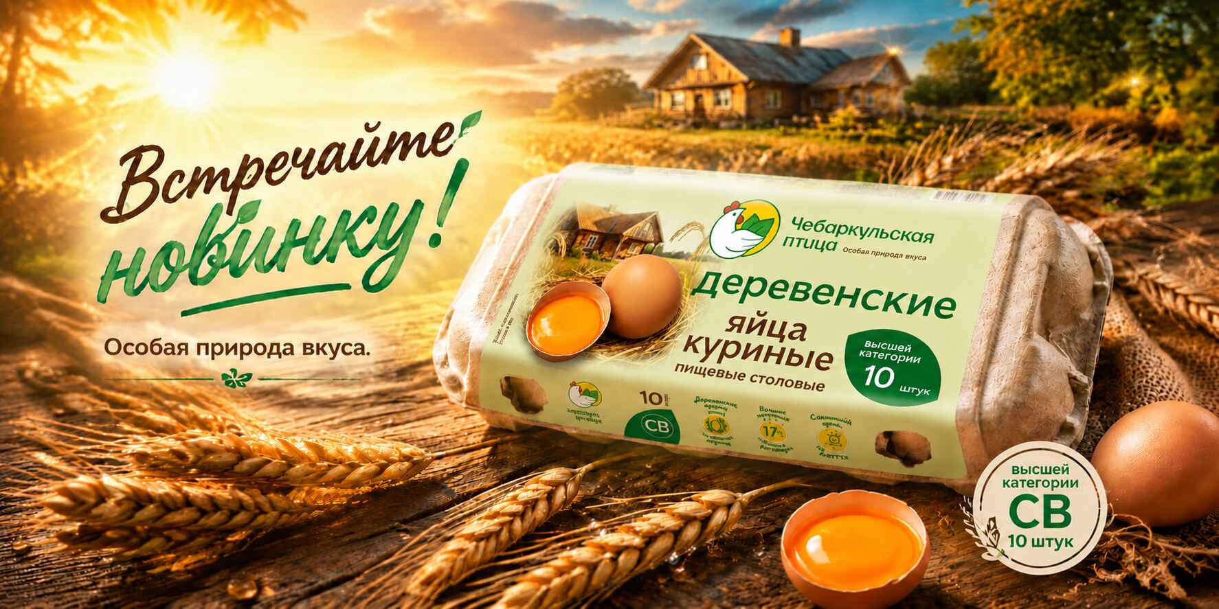 баннер 1