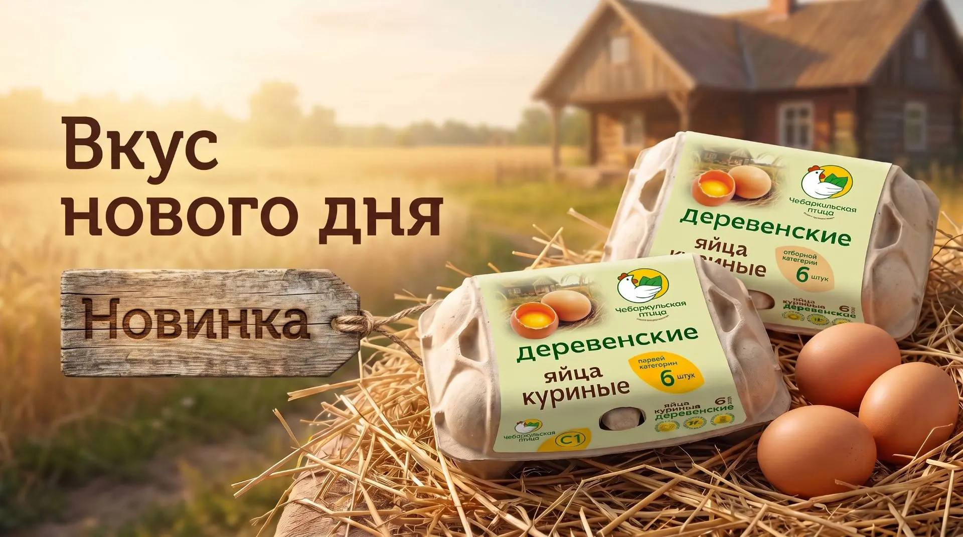 баннер 1