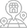 Франшиза