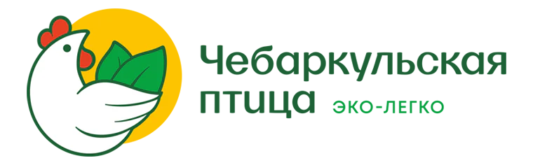 Франшиза