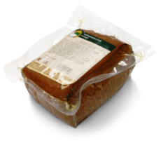 ХЛЕБ МЯСНОЙ ЭКСТРА