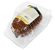 РУЛЕТ ДОМАШНИЙ