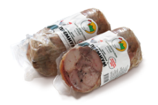 РУЛЕТ ПРЕМИУМ