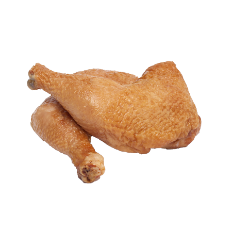 ОКОРОЧОК КОПЧЕНО-ВАРЕНЫЙ