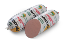 КОЛБАСА ВАРЕНАЯ ЭЛИТНАЯ