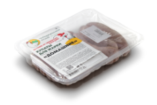 КУПАТЫ ДЛЯ ЖАРКИ ДОМАШНИЕ ОХЛАЖД.