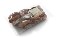 САРДЕЛЬКИ ПОДКОПЧЕННЫЕ ФИЛЕЙНЫЕ (ФАС.-ГАЗ) ВЕС