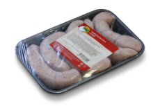 КУПАТЫ ДЛЯ ЖАРКИ ДОМАШНИЕ ЗАМОРОЖ. (ПОДЛОЖКА)