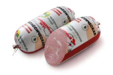 ВЕТЧИНА ВАРЕНАЯ КЛАССИЧЕСКАЯ ИЗ МЯСА ЦЫПЛЕНКА-БРОЙЛЕРА