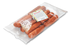 САРДЕЛЬКИ ДОМАШНИЕ ХАЛЯЛЬ 1 КГ