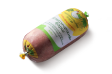 ФАРШ КЛАССИЧЕСКИЙ ИЗ МЯСА ЦЫПЛЕНКА-БРОЙЛЕРА ЗАМОРОЖ. 500 Г