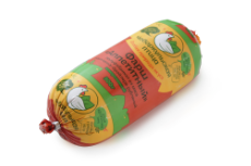 ФАРШ АППЕТИТНЫЙ ИЗ МЯСА ЦЫПЛЕНКА-БРОЙЛЕРА ЗАМОРОЖ. 500 Г