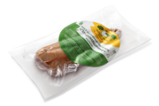 МЯСО ЦЫПЛЕНКА-БРОЙЛЕРА ВАРЕНОЕ ПО-ДОМАШНЕМУ (ФАС.-ВАКУУМ)