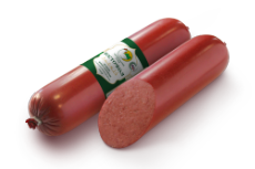 КОЛБАСА ВАРЕНО-КОПЧЕНАЯ ВОСТОЧНАЯ