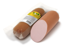 КОЛБАСА ВАРЕНАЯ КУПЕЧЕСКАЯ