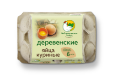 Деревенские с0