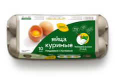 С1