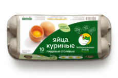 С2