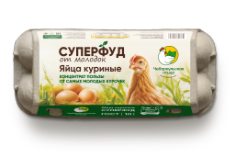 С3