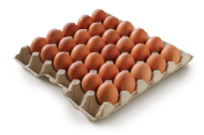 Отборные