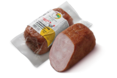 МЯСО ПРЕССОВАННОЕ КОРОЛЕВСКИЙ ДЕЛИКАТЕС