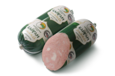 ВЕТЧИНА БАЙРАМ