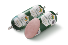 КОЛБАСА ВАРЕНАЯ ВОСТОЧНАЯ