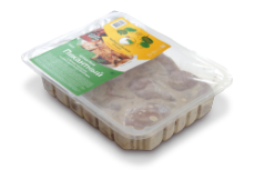 ШАШЛЫК ПИКАНТНЫЙ В БЕЛОМ МАРИНАДЕ