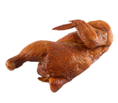 ПОЛУТУШКА КОПЧЕНО-ВАРЕНАЯ