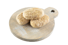 КОТЛЕТЫ СОЧНЫЕ, 1 КГ