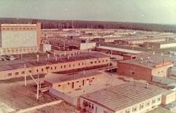 История 1973