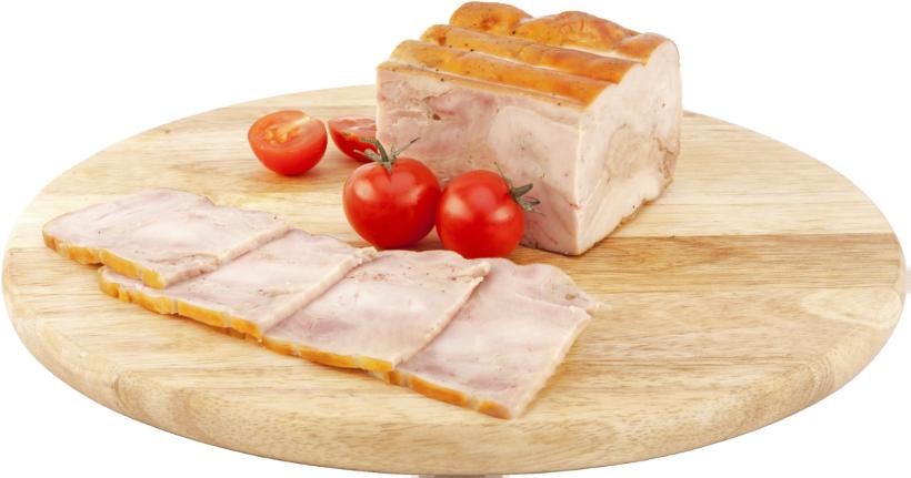 ПРОДУКЦИЯ БЕЗ Е