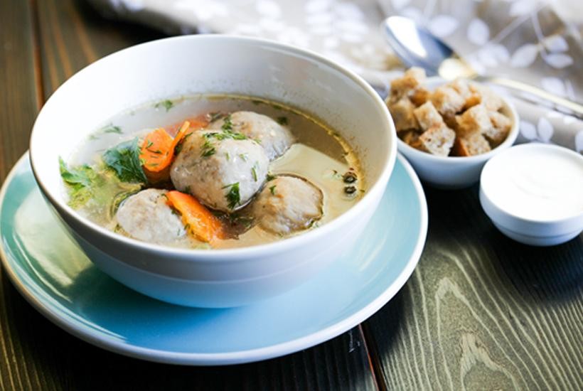 МЕЛКОКУСКОВЫЕ ПОЛУФАБРИКАТЫ