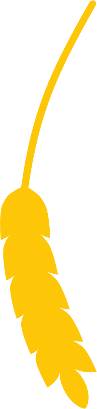 Vector_left
