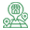 Франшиза