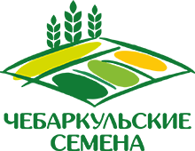 Чебаркульская птица